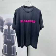 Jil Sandro T-Shirts